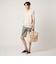 【別注】＜HOLIDAY BOILEAU＞ショルダー バッグ