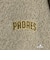 ＜CGS.＞MLB コットン クルーネック ニット