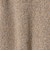 ＜CGS.＞MLB コットン クルーネック ニット
