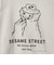 【別注】＜SESAME STREET＞GLR クルーネック スウェット