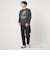 【別注】＜SESAME STREET＞GLR クルーネック スウェット