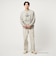 【別注】＜SESAME STREET＞GLR クルーネック スウェット