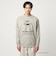 【別注】＜SESAME STREET＞GLR クルーネック スウェット