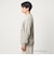 【別注】＜SESAME STREET＞GLR クルーネック スウェット