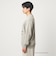 【別注】＜SESAME STREET＞GLR クルーネック スウェット