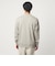 【別注】＜SESAME STREET＞GLR クルーネック スウェット