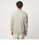 【別注】＜SESAME STREET＞GLR クルーネック スウェット