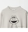 【別注】＜SESAME STREET＞GLR クルーネック スウェット