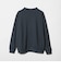 【別注】＜SESAME STREET＞GLR クルーネック スウェット
