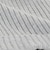 リブ ニット キャップ＜A DAY IN THE LIFE＞