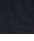 ウール シルク ドビー ネクタイ 2＜A DAY IN THE LIFE＞