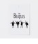 THE BEATLES プリント ワイドシルエット パーカー＜A DAY IN THE LIFE＞