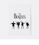 THE BEATLES  プリント リラックススウェット＜A DAY IN THE LIFE＞