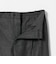 フラノ 1プリーツ ワイドイージーパンツ＜A DAY IN THE LIFE＞