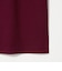 ジャガード ジャージーワンピース ＜A DAY IN THE LIFE＞