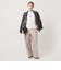 【別注】＜HANDTEX＞Tシャツ ‐3TIPS‐