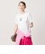【別注】＜HANDTEX＞Tシャツ ‐3TIPS‐