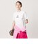 【別注】＜HANDTEX＞Tシャツ ‐3TIPS‐