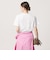 【別注】＜HANDTEX＞Tシャツ ‐3TIPS‐
