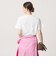 【別注】＜HANDTEX＞Tシャツ ‐3TIPS‐