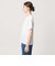 【別注】＜HANDTEX＞Tシャツ ‐3TIPS‐