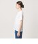【別注】＜HANDTEX＞Tシャツ ‐3TIPS‐