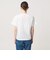 【別注】＜HANDTEX＞Tシャツ ‐3TIPS‐