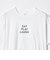 【別注】＜HANDTEX＞Tシャツ ‐3TIPS‐
