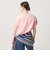 【別注】＜HANDTEX＞Tシャツ ‐3TIPS‐