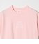 【別注】＜HANDTEX＞Tシャツ ‐3TIPS‐