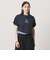 【別注】＜HANDTEX＞Tシャツ ‐3TIPS‐