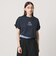 【別注】＜HANDTEX＞Tシャツ ‐3TIPS‐