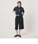 【別注】＜HANDTEX＞Tシャツ ‐3TIPS‐