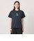 【別注】＜HANDTEX＞Tシャツ ‐3TIPS‐