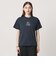 【別注】＜HANDTEX＞Tシャツ ‐3TIPS‐