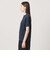 【別注】＜HANDTEX＞Tシャツ ‐3TIPS‐