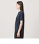 【別注】＜HANDTEX＞Tシャツ ‐3TIPS‐