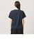 【別注】＜HANDTEX＞Tシャツ ‐3TIPS‐