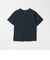 【別注】＜HANDTEX＞Tシャツ ‐3TIPS‐