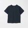 【別注】＜HANDTEX＞Tシャツ ‐3TIPS‐