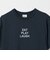 【別注】＜HANDTEX＞Tシャツ ‐3TIPS‐