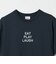 【別注】＜HANDTEX＞Tシャツ ‐3TIPS‐