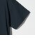 【別注】＜HANDTEX＞Tシャツ ‐3TIPS‐