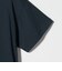 【別注】＜HANDTEX＞Tシャツ ‐3TIPS‐