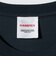 【別注】＜HANDTEX＞Tシャツ ‐3TIPS‐