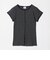 【別注】＜MILLER×CITEN＞スリットTシャツ
