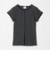 【別注】＜MILLER×CITEN＞スリットTシャツ