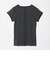 【別注】＜MILLER×CITEN＞スリットTシャツ