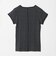【別注】＜MILLER×CITEN＞スリットTシャツ