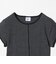【別注】＜MILLER×CITEN＞スリットTシャツ